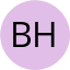 Bhelive