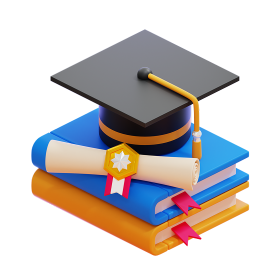 Cursos Online de Desenvolvimento Pessoal | BHELIVE