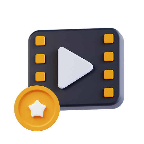 Cursos por Pontos | BHELIVE