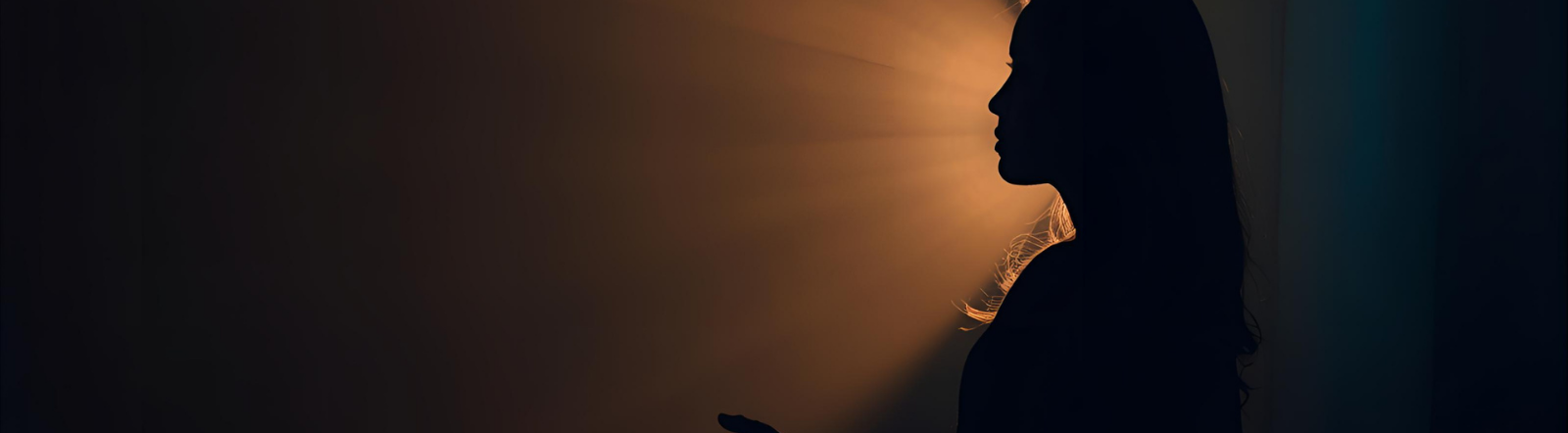 Família sem Correntes – Libertando-se dos Laços Invisíveis