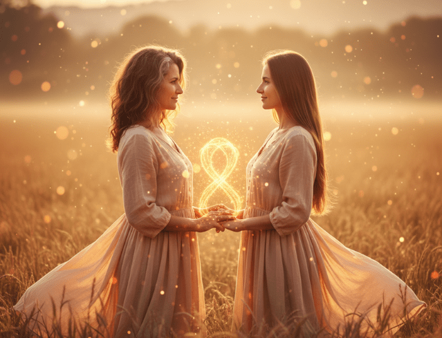 Curso Liberdade Emocional – Desvendando os Laços Mãe-Filha