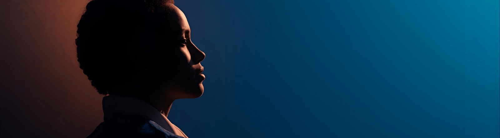 Curso Mentora de Mulheres – Transformando Dor em Propósito