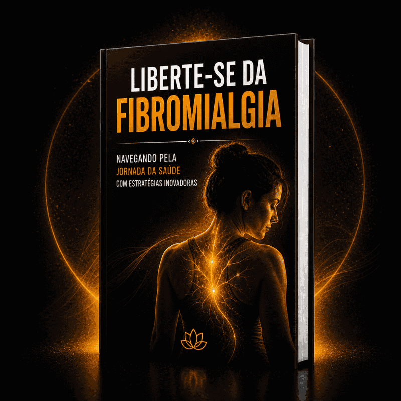 Liberte-se da Fibromialgia: Navegando pela Jornada da Saúde com Estratégias Inovadoras.