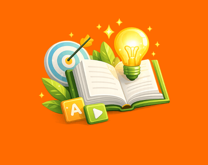 test  test