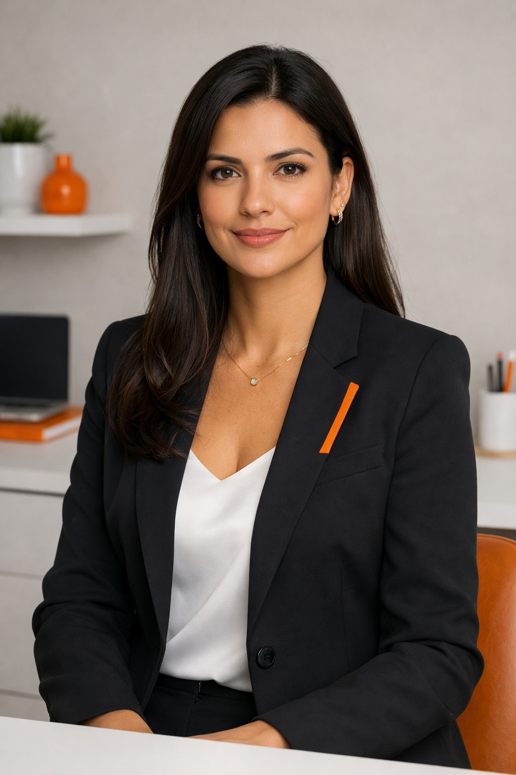 Giovana Loureiro